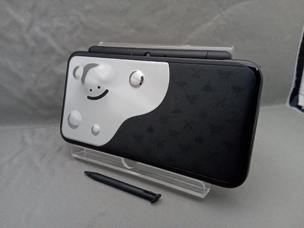 ヤフオク! -「2ds はぐれメタルエディション」の落札相場・落札価格 ヤフオク! -「2ds はぐれメタルエディション」の落札相場・落札価格