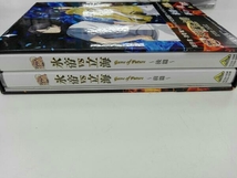 DVD 新テニスの王子様 氷帝vs立海 Game of Future DVD-BOX(特装限定版)_画像4