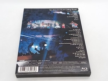 Blu-ray 西野カナ Dome Tour 2017 'Many Thanks'(Blu-ray Disc) 店舗受取可_画像3