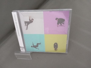 マカロニえんぴつ CD season(初回限定盤)(DVD付)