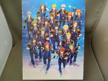 【Blu-ray Disc】／アイドルマスター SideM 1~7+Episode of Jupiter《完全生産限定版》[全8巻セット]_画像2