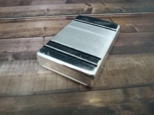 ZIPPO 2005年製