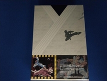 【JANエラー】空手バカ一代 DVD-BOX1_画像2