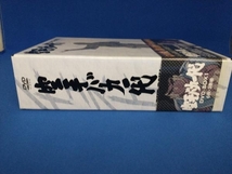 【JANエラー】空手バカ一代 DVD-BOX1_画像3
