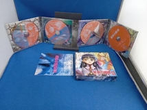 (アニメーション) CD 星界の戦旗 CD-BOX_画像7