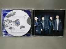 flumpool CD A Spring Breath(通常盤)(DVD付)_画像7