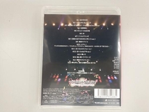 ゾンビランドサガLIVE ~フランシュシュ 佐賀よ共にわいてくれ~(Blu-ray Disc)_画像4