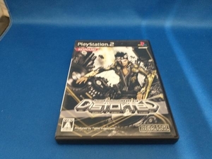 PS2 ビートマニアDX 13 DistorteD