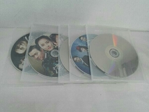 DVD 済衆院/チェジュンウォン ボックス2_画像2