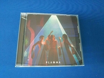 Perfume CD PLASMA(通常盤)_画像1