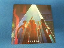 Perfume CD PLASMA(通常盤)_画像5