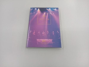 2017 BTS LIVE TRILOGY EPISODE THE WINGS TOUR IN JAPAN ~SPECIAL EDITION~ at KYOCERA DOME(通常版)(Blu-ray Disc)