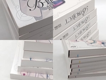 DVD [全6巻セット]B-PROJECT~鼓動*アンビシャス~ 1~6(完全生産限定版) 店舗受取可_画像7