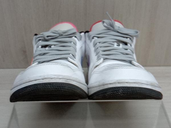 NIKE スニーカー NIKE AIR JORDAN 1 LOW ナイキ エアジョーダン 1 ロー