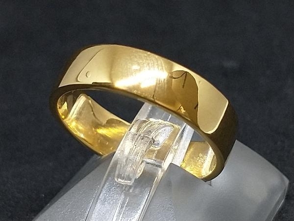 純金 K24 9999 刻印有 地金 まとめ売り 11.2g-