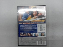 (未開封)DVD もっとしなやかに もっとしたたかに 日活100周年邦画クラシックス・VALUE COLLECTION_画像2