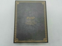 RWBY VOLUME 4(初回仕様版)(Blu-ray Disc)_画像2