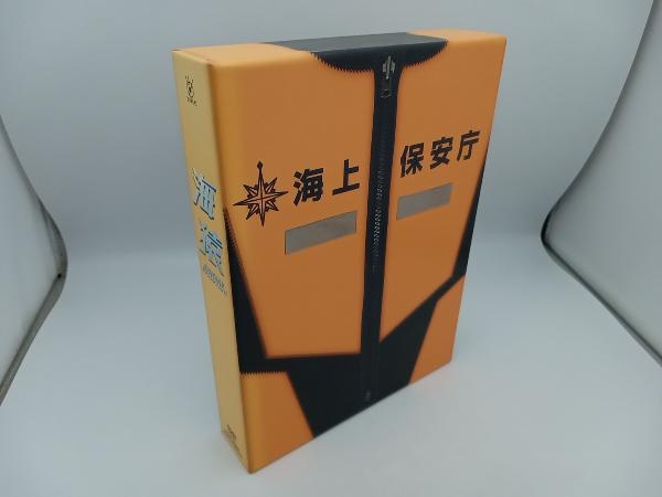 DVD 海猿UMIZARU EVOLUTION DVD-BOX 伊藤| JChere雅虎拍卖代购