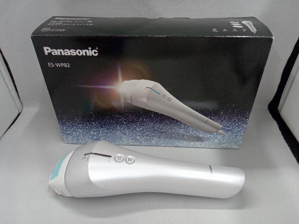 パナソニック 光エステの値段と価格推移は?|166件の売買情報を集計 パナソニック 光エステの値段と価格推移は?|166件の売買情報を集計