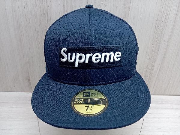 ヤフオク! -「supreme ボックスロゴキャップ」の落札相場・落札価格 ヤフオク! -「supreme ボックスロゴキャップ」の落札相場・落札価格