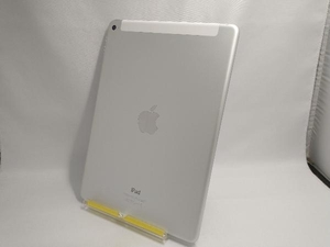 docomo MGH72J/A iPad Air 2 Wi-Fi+Cellular 16GB シルバー docomo