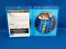 プリズン・ブレイク ファイナル・シーズン BOX(Blu-ray Disc)_画像4
