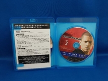 プリズン・ブレイク シーズン BOX(Blu-ray Disc)_画像4