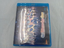 舞台 あんさんぶるスターズ! エクストラ・ステージ ~Night of Blossoming Stars~(Blu-ray Disc)_画像1