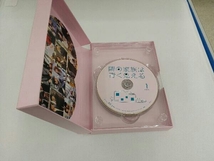 隣の家族は青く見える Blu-ray BOX(Blu-ray Disc)_画像2