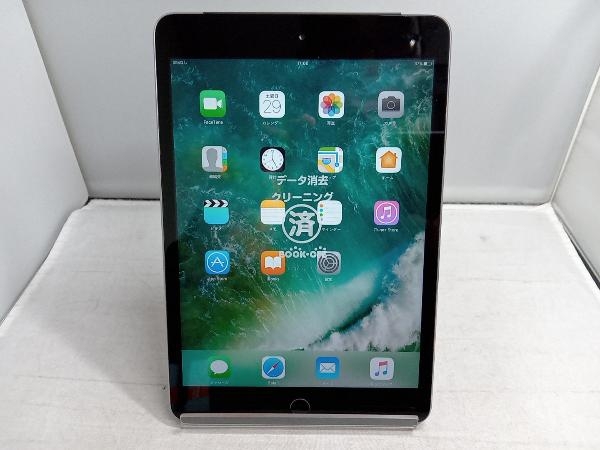 Apple iPad mini 3 Wi-Fi+Cellular 16GB au オークション比較 - 価格.com Apple iPad mini 3 Wi-Fi+Cellular 16GB au オークション比較 - 価格.com