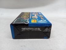 ジャンク VHS-Cテープ maxell ST-C30SV_画像3