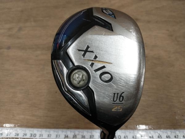 ゼクシオ ユーティリティの値段と価格推移は?|1,351件の売買情報を ゼクシオ ユーティリティの値段と価格推移は?|1,351件の売買情報を