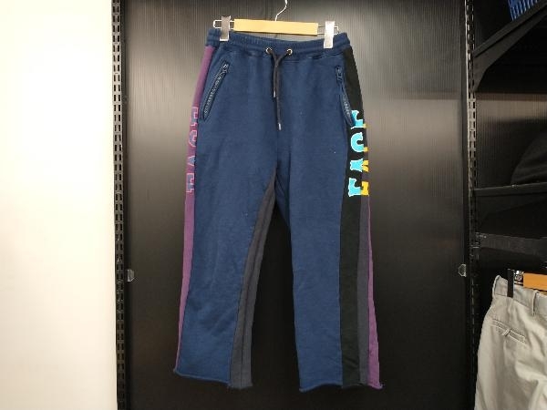 2023年最新】ヤフオク! -facetasm(パンツ、スラックス)の中古品・新品