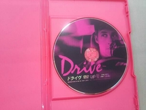 DVD ドライヴ_画像4