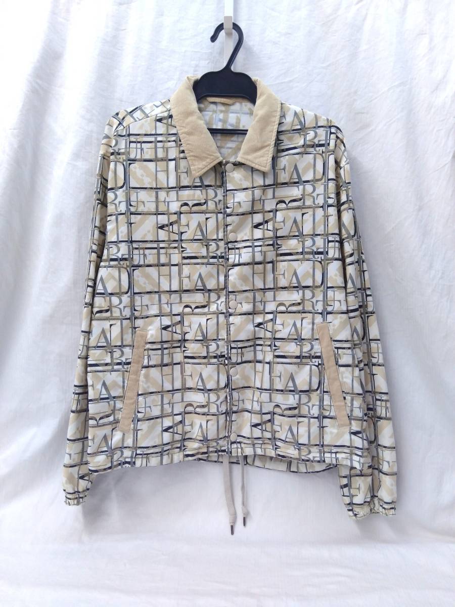 ヤフオク! -iroquois ジャケット(その他)の中古品・新品・古着一覧