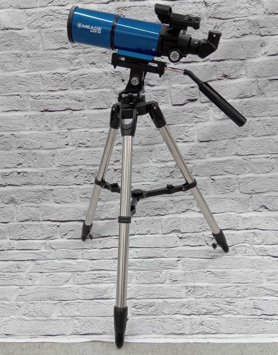 ベビーグッズも大集合 【天体望遠鏡】TeleVue アイピース アイピース