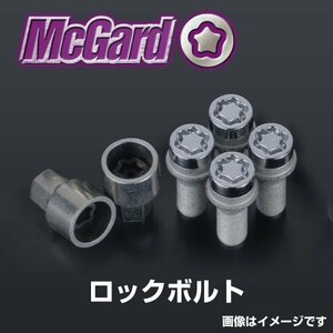 MCG-37230 マックガード MCGARD ホイールロックボルト 送料無料 新品