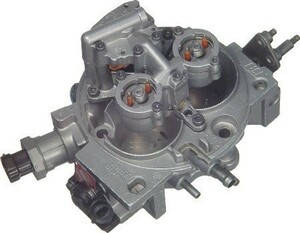 ! free postage!1993-1995 Suburban Tahoe Yukon C1500 K1500 pick up 5.7L rebuilt TBI throttle body unit 