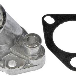 !送無!1966-96 フォード ブロンコ 1968-79 E100 エコノライン F100 1975-94 E150 F150 1965-73 マスタング サーモスタットハウジング