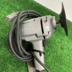 【中古品】RYOBI サンダポリッシャ DSE-4500 / ITXMA4YNKHCKの画像3