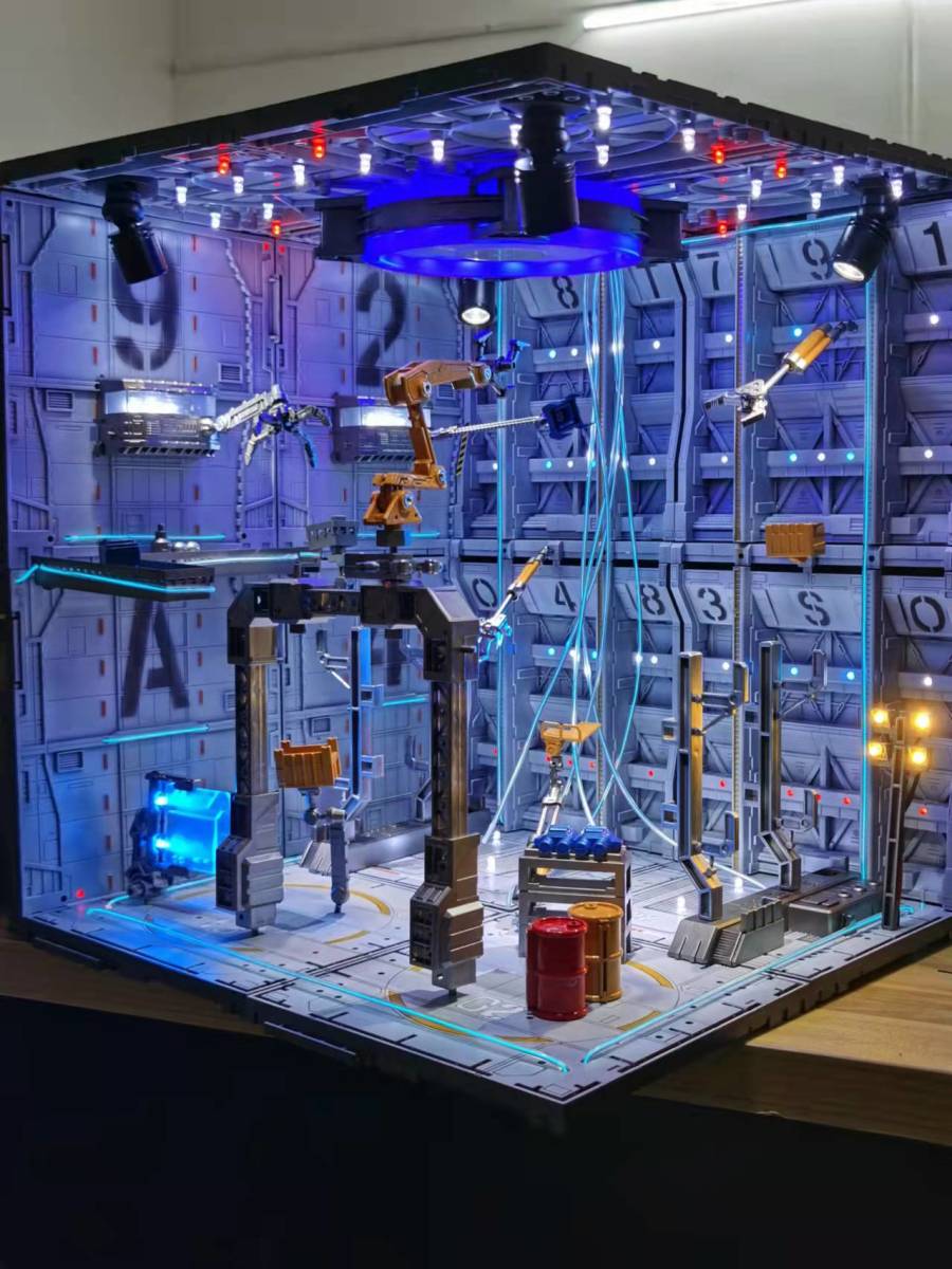 2023年最新】Yahoo!オークション -ホワイトベース 完成品(ガンダム)の