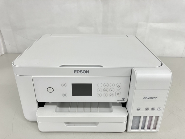 ヤフオク! -「m630tw」の落札相場・落札価格 ヤフオク! -「m630tw」の落札相場・落札価格