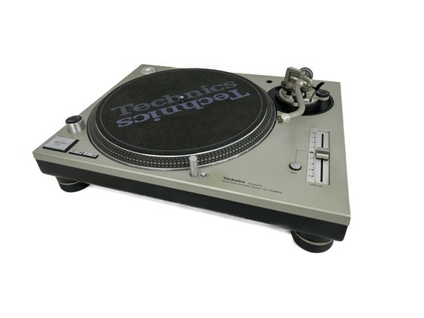 ヤフオク! -「sl-1200mk6」の落札相場・落札価格 ヤフオク! -「sl-1200mk6」の落札相場・落札価格