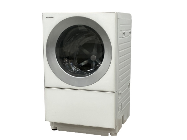 ヤフオク! -「(ジャンク)パナソニック」(ドラム式) (洗濯機)の落札相場 ヤフオク! -「(ジャンク)パナソニック」(ドラム式) (洗濯機)の落札相場