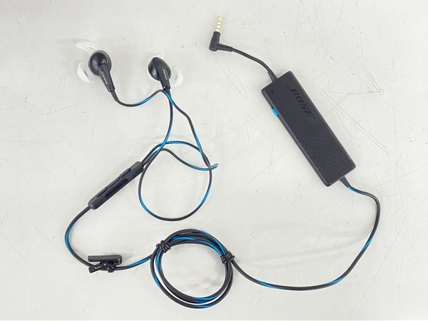 ヤフオク! -「bose qc 20」の落札相場・落札価格 ヤフオク! -「bose qc 20」の落札相場・落札価格