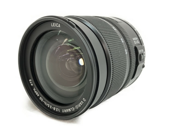 ヤフオク! -「leica d vario-elmarit 14-50mm」の落札相場・落札価格