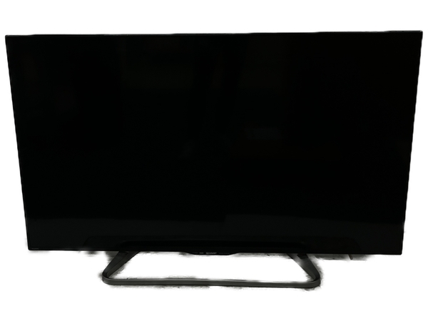ヤフオク! -「sharp aquos テレビ 2015年」(50インチ~) (テレビ)の ヤフオク! -「sharp aquos テレビ 2015年」(50インチ~) (テレビ)の