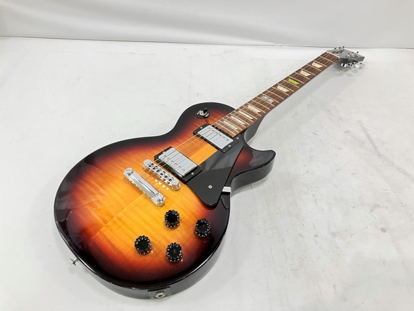 大特価 てつちーさん専用 ギブソン レスポール スタジオ 中古 エレキ