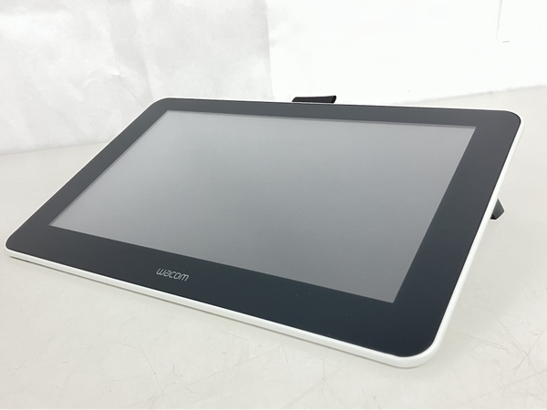 ヤフオク! -「液晶ペンタブレット 13 (wacom ワコム)」の落札相場 ヤフオク! -「液晶ペンタブレット 13 (wacom ワコム)」の落札相場