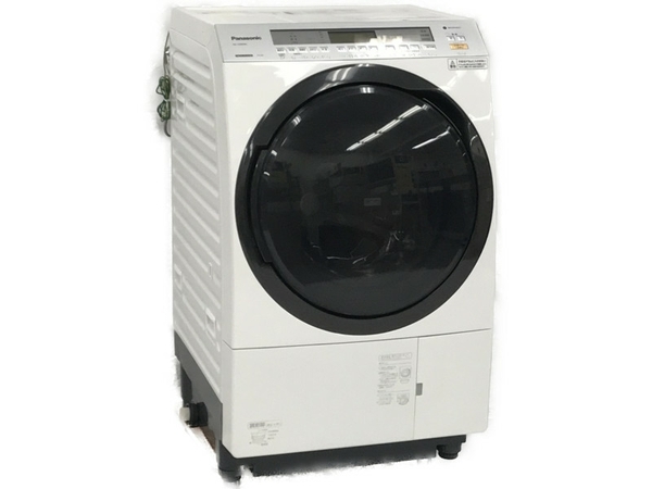 ヤフオク! -「(ジャンク)パナソニック」(ドラム式) (洗濯機)の落札相場 ヤフオク! -「(ジャンク)パナソニック」(ドラム式) (洗濯機)の落札相場